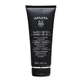 Actieve houtskool reinigingsgel, 150 ml, Apivita