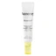 Acne cream with niacinamide and salicylic acid Zitcontrol, 40 ml, Acnemy