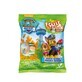 Fruit snack with apple crisp Paw Patrol, 100 gr, Fruit Funk