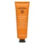 Brightening mask with orange extract, 50 ml, Apivita