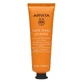 Brightening mask with orange extract, 50 ml, Apivita