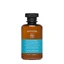 Shampooing hydratant, 250 ml, Apivita