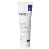 Ivapur K cream for oily acne-prone skin, 30 ml, Ivatherm