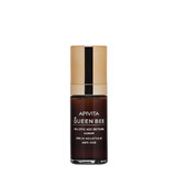 Queen Bee anti-wrinkle serum, 30 ml, Apivita