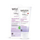 Luiercr&#232;me met witte nalba, Baby Derma, 50 ml, Weleda