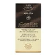 My Color Elixir hair dye, shade 5.85, Apivita