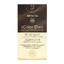 My Color Elixir hair dye, shade 7.3, Apivita