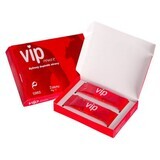 Vip Power afrodisiaco naturale, 2 dosi, Elimos