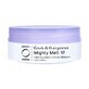 Mighty Melt Cleansing Milde Reinigingsbalsem, 100 ml, Geek&amp;amp;Gorgeous