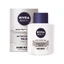Silver Protect After Shave Balm, 100 ml, Nivea