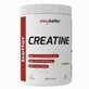 Betere Creatine Creapure monohydraat creatine, 300 g, Way Better