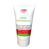 Regenerating cream, 50 ml, Ceta Sibiu