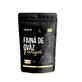 Organic oat flour, 500 g, Niavis