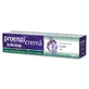 Proenzi ArthroStop Crema, 100 ml, Walmark