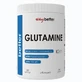 L-glutamine Better Glutamine, 300 g, Way Better