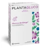 Plantagluco, 60 tablets, Vitaceutics
