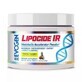 Metabolismeversnellend poeder met tropische vruchtensmaak Lipocide IR, 156 gr, Evogen Nutrition