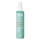 Sun Secure Ultra Sun Repair Spray, 200 ml, SVR