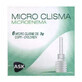 Microklysma voor kinderen, Microenema, 6 stuks, Amc Pharma Solutions