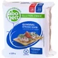 Abonett Gluten-free quinoa toast, 100 g