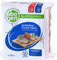 Abonett Glutenvrije quinoa toast, 100 g