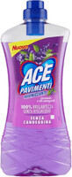 ACE Lavendel vloerreiniger, 1 l