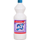 ACE Candeggina Lavanda, 1 l