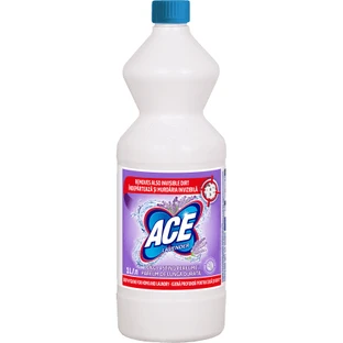 ACE Eau de Javel Lavande, 1 l