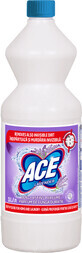 ACE bleekmiddel lavendel, 1 l