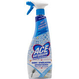 ACE Badkamer Schoonmaakoplossing, 750 ml