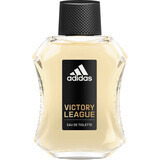 Agua de Colonia Adidas Victory, 100 ml