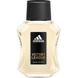 Agua de Colonia Adidas Victory, 50 ml