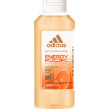 Adidas Energy Kick Douchegel 400ml