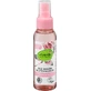 Alverde Naturkosmetik Gezichtswater met eco rozen, 100 ml