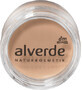 Alverde Naturkosmetik Correttore mimetico - Nr. 01 Sabbia, 4 gr