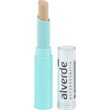 Alverde Naturkosmetik Sensitive Concealer Nr. 01, 3 g