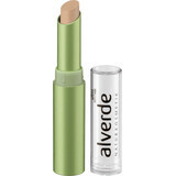 Alverde Naturkosmetik Concealer, 3 g