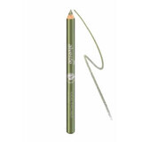 Eyeliner Alverde Naturkosmetik Kajal 04, 1,1 g