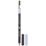 Alverde Naturkosmetik Crayon à sourcils No. 03, 1,1 g