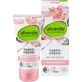 Alverde Naturkosmetik Wilde Roos Dag Gezichtscrème, 50 ml