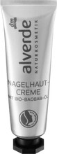 Alverde Naturkosmetik Nagelriemverzorging, 10 ml