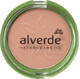 Alverde Naturkosmetik