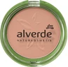 Alverde Naturkosmetik Blush 01 Apricot, 4 g
