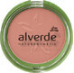 Alverde Naturkosmetik Blush 03 Pretty Terra, 4 g