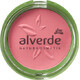 Alverde Naturkosmetik