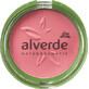 Alverde Naturkosmetik Blush 09 Dromerig Roze, 4 g