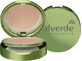 Alverde Naturkosmetik Compact foundation 20, 9 g