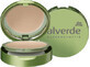 Alverde Naturkosmetik Compact Foundation 30, 9 g