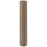 Alverde Naturkosmetik Gel pour sourcils gris-blond, 3 ml