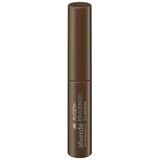 Alverde Naturkosmetik gel sourcils brun, 3 ml